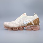 <img border='0'  img src='uploadfiles/Women air vapormax 2018-044.jpg' width='400' height='300'>